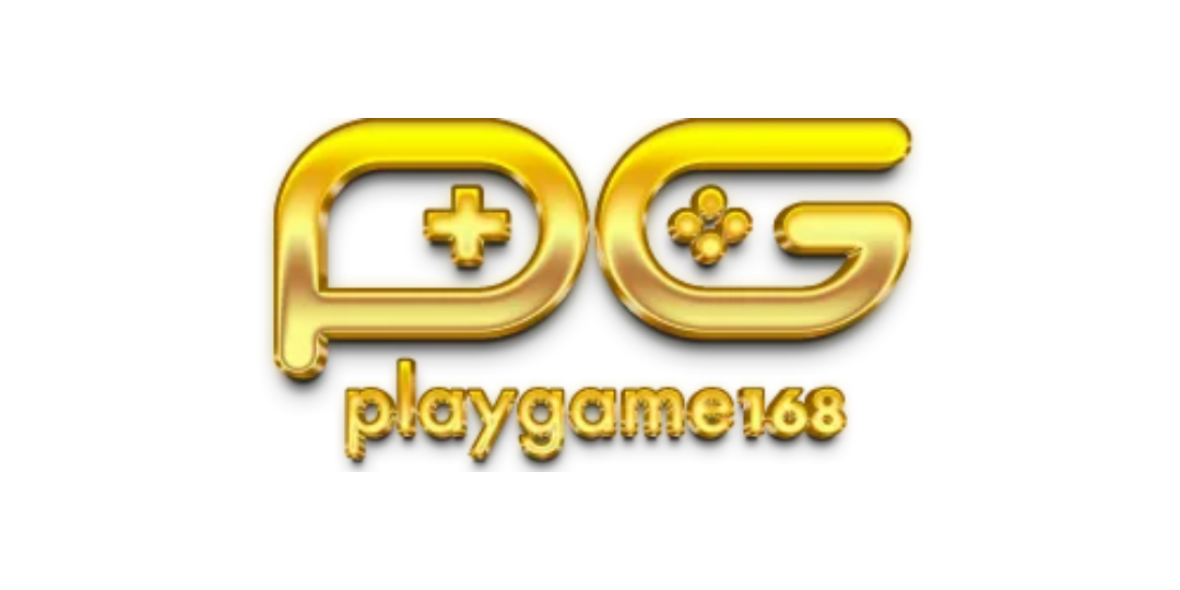 playgame168 แหล่งรวมความสนุกครบวงจร 2026